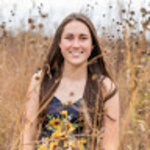 Meet your Posher, Khylee